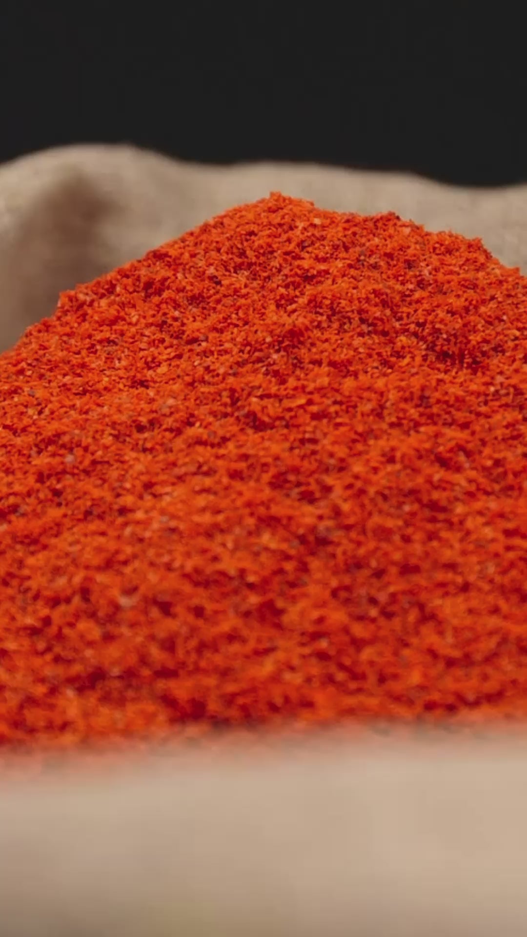 Country Coriander Powder